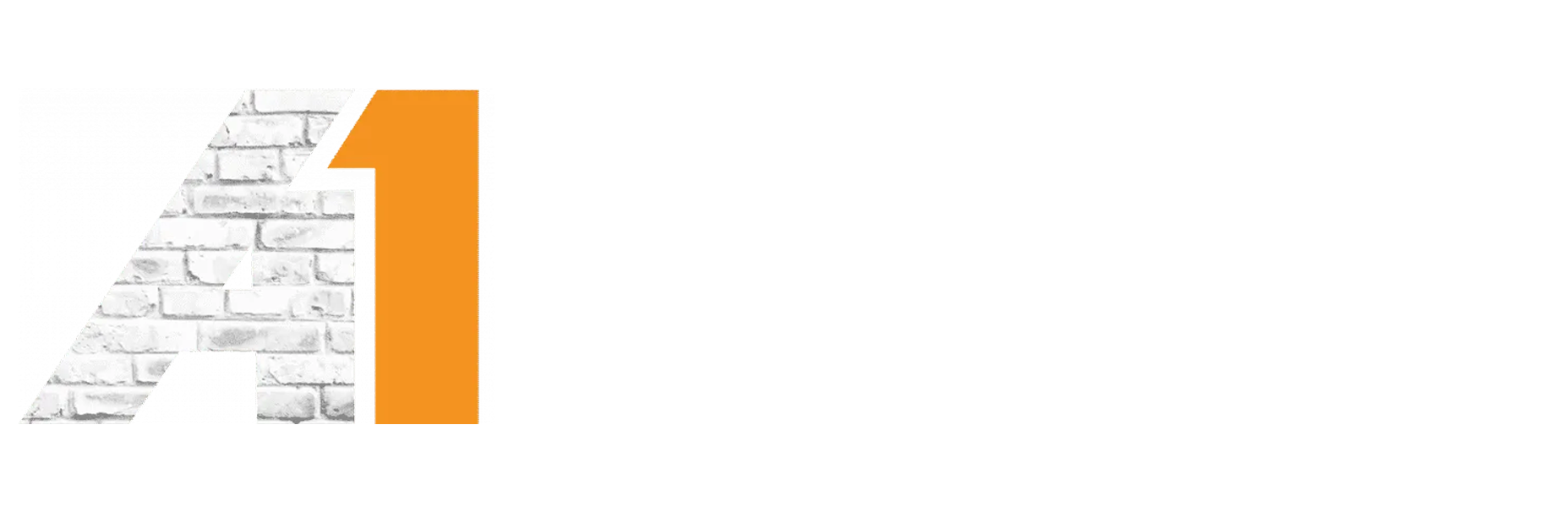 A1 Tools