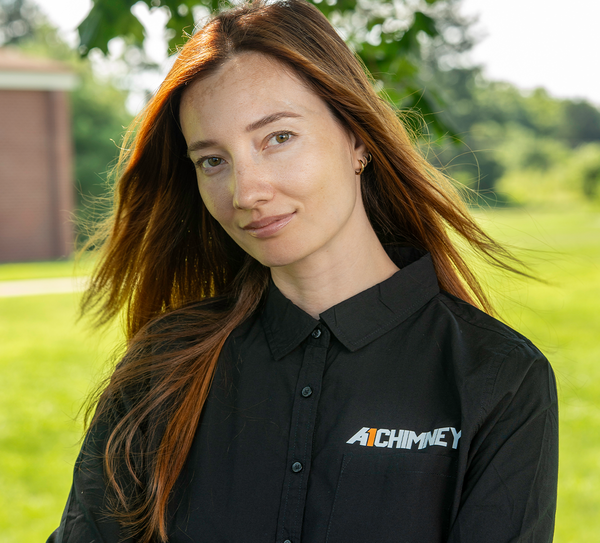 Emily Parker